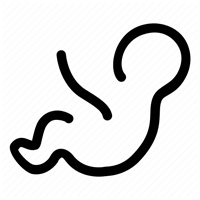 Children's health treatment